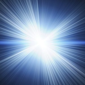 My Manifestation Video - Four Payments