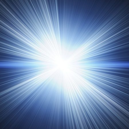 My Manifestation Video - Four Payments